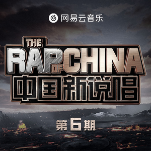 Free1819❌❌❌Asan
