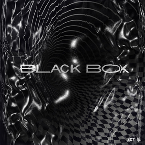 Free1819❌❌❌Asan
