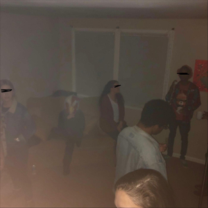 Free1819❌❌❌Asan
