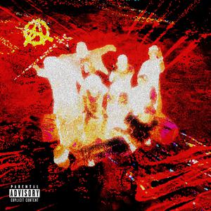 Free1819❌❌❌Asan
