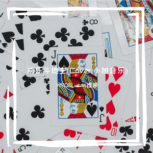 Free1819❌❌❌Asan
