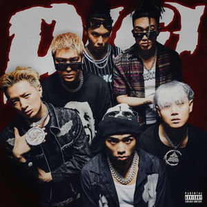 Free1819❌❌❌Asan
