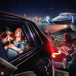 Free1819❌❌❌Asan
