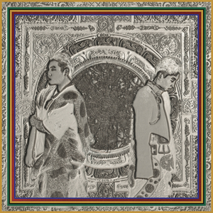 Free1819❌❌❌Asan
