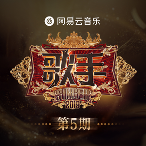 Free1819❌❌❌Asan
