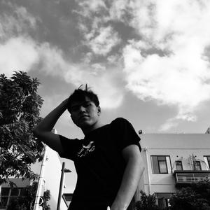 Free1819❌❌❌Asan
