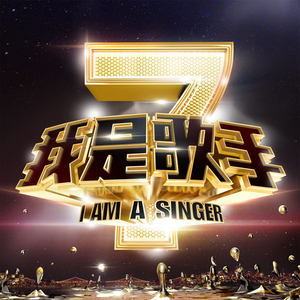 Free1819❌❌❌Asan
