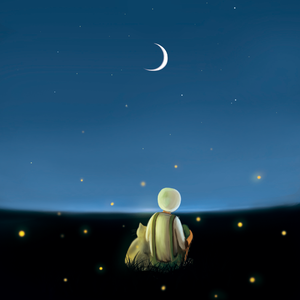 Free1819❌❌❌Asan
