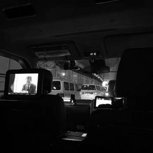 Free1819❌❌❌Asan
